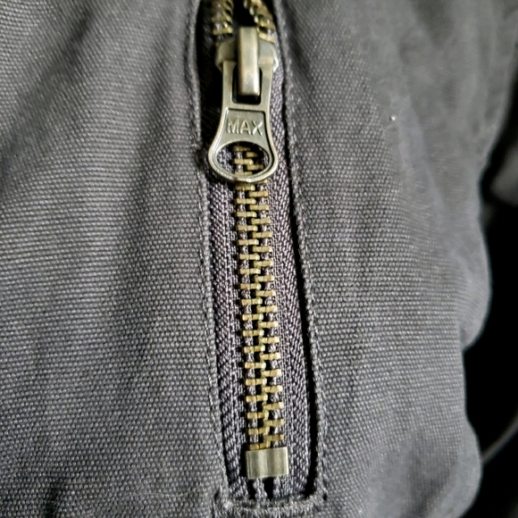 Jacket - Picture 2 of 6